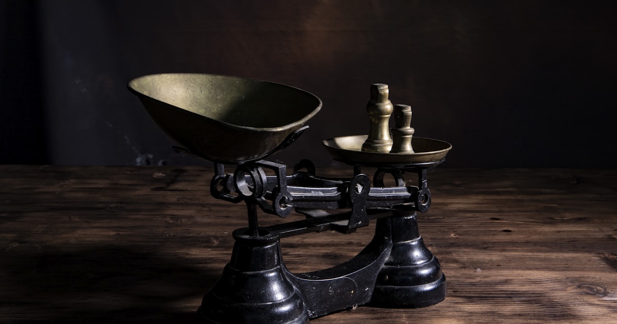 Claude Code を法人導入するメリット・デメリット｜経営者・人事が判断すべき6つの論点