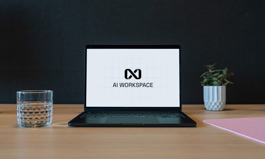 自動化組織のイメージ