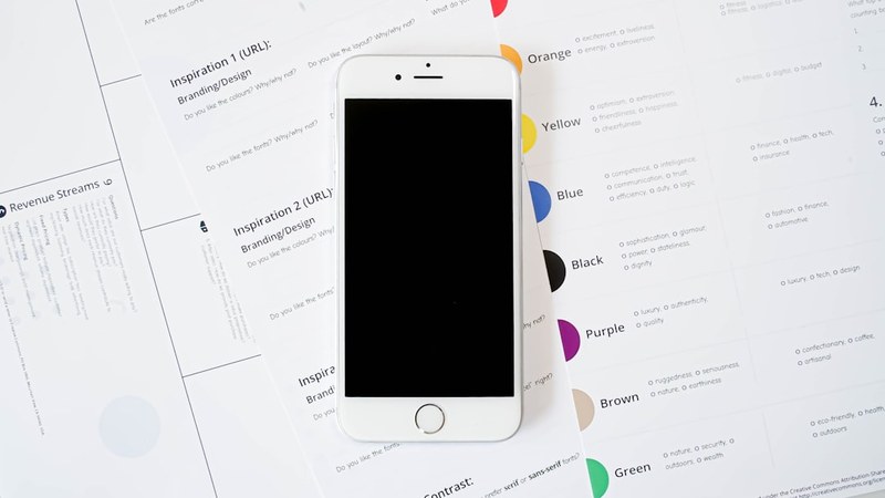 営業リスト作成