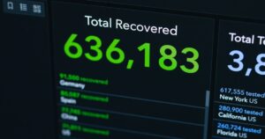 case zeirishi bank recon