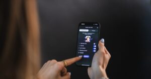 cc ad ai use cases