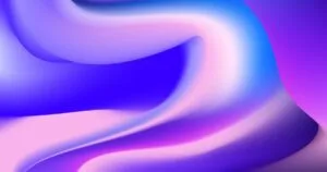 cc adobe firefly copyright 2