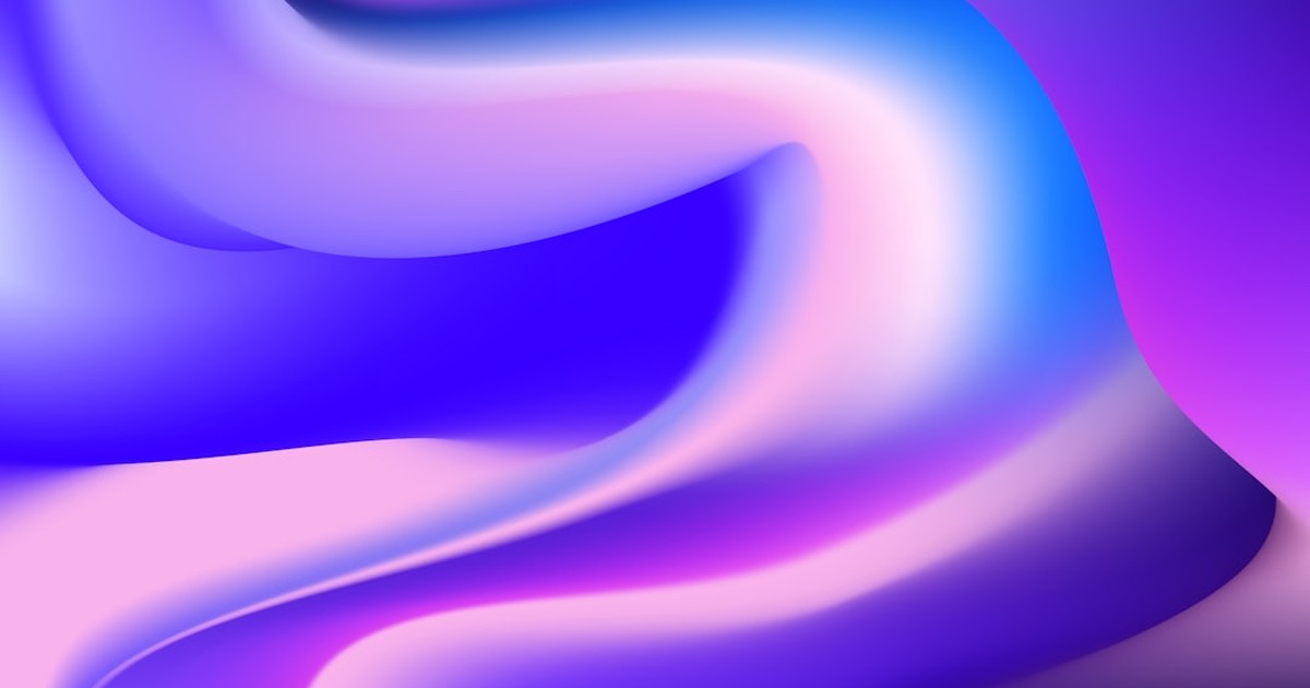 【2026年5月最新】Adobe Fireflyは著作権フリー？商用利用の安全性と他AIとの違いを徹底解説