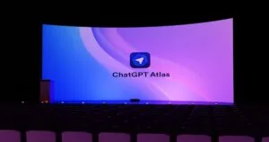 cc ai ad creative tools