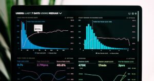 cc ai agent tools comparison
