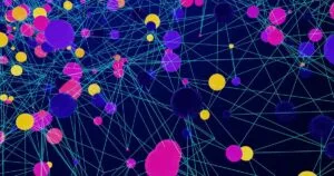 cc ai algorithm explained