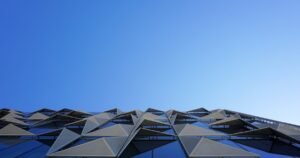 cc ai architecture image