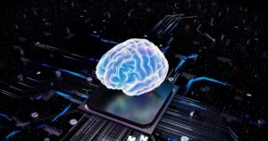 cc ai beginners guide