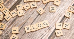 cc ai blog writing automation