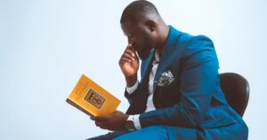 cc ai books guide