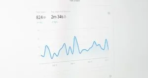 cc ai browser extensions guide