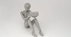 cc ai cannot replace jobs