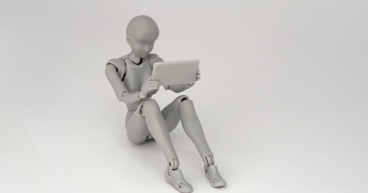 【2026年5月最新】AIにできない仕事とは？奪われる仕事・残る仕事を徹底分析＋AI時代のキャリア戦略
