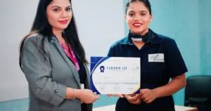 cc ai certifications