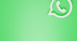 cc ai chat apps