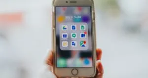 cc ai chat apps comparison