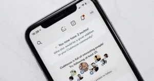 cc ai chatbot guide