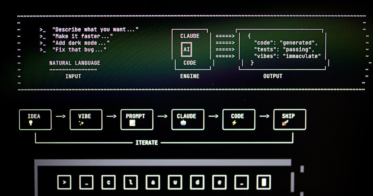 【2026年5月最新】AIコーディングCLI比較5選｜Claude Code・Codex CLI・Gemini CLIの選び方を業務視点で解説
