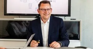 cc ai consultant career