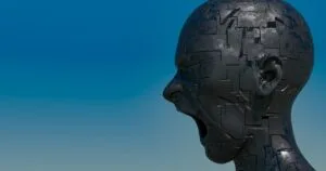 cc ai conversation mechanism