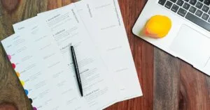 cc ai copywriting tools