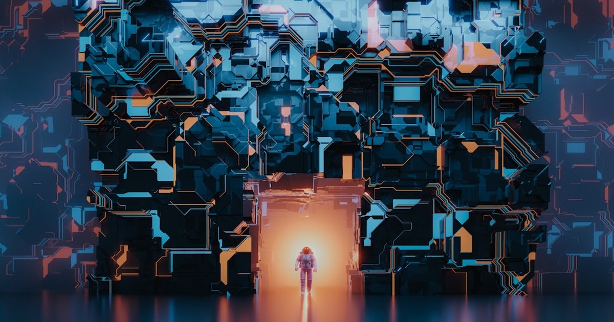 【2026年最新】AIの身近な活用例15選｜日常生活からビジネスまで経営者が知るべき実例を徹底解説