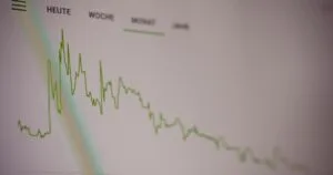 cc ai data analysis