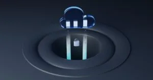 cc ai data leak prevention