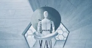 cc ai engineer roadmap