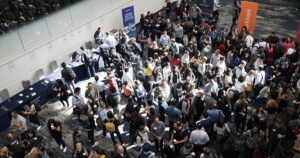 cc ai exhibition guide