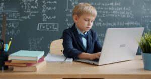 cc ai free learning sites