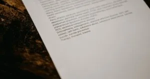 cc ai guideline creation guide