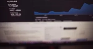 cc ai horse racing
