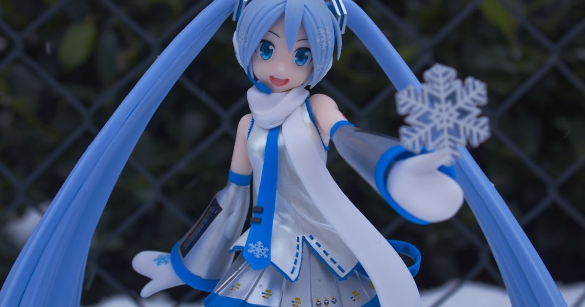 【2026年最新】AIアイドルの作り方完全ガイド｜無料アプリ6選＋ビジネス活用・収益化テクニック