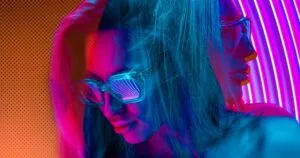 cc ai image chatgpt creative