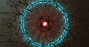 cc ai image copyright