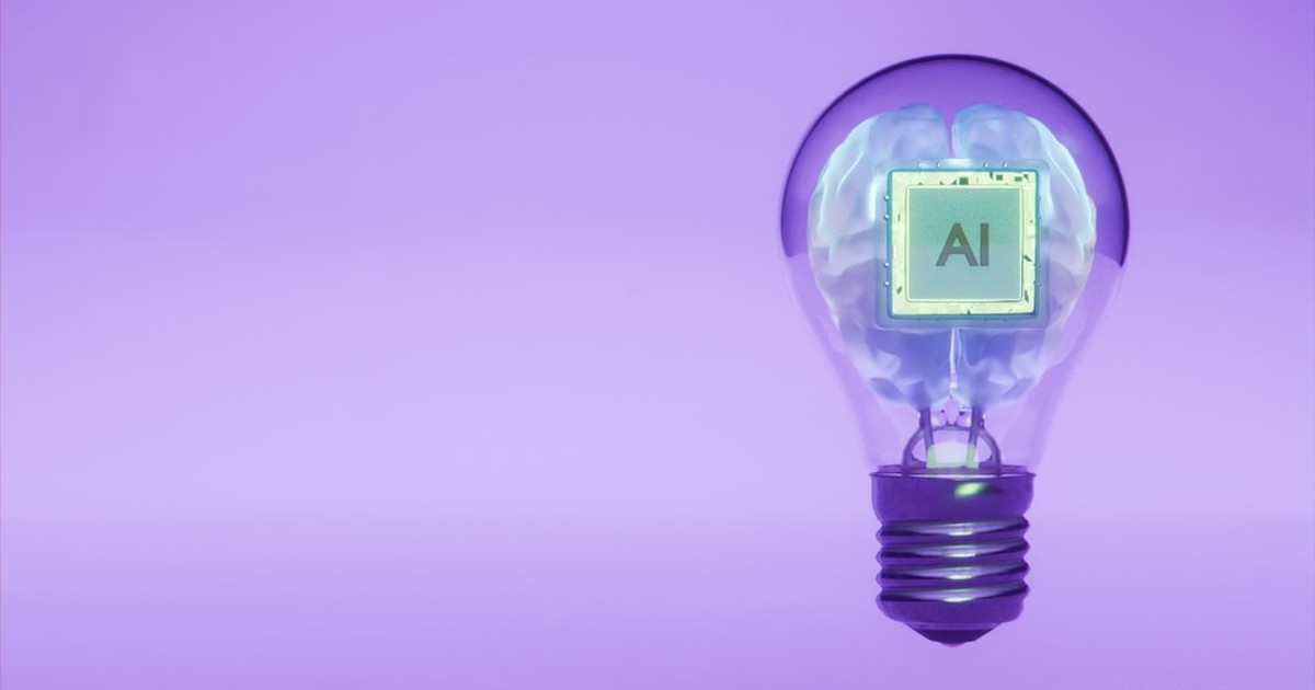 【2026年5月最新】AIとITの違いをわかりやすく解説｜DX・IoTとの関係と業務活用の実践ガイド