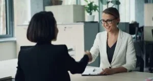 cc ai job change tools