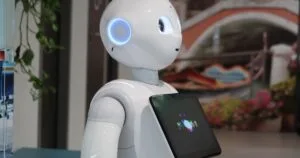 cc ai job replacement guide