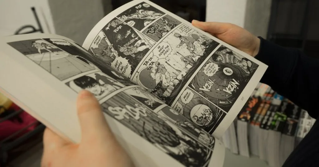 【2026年7月最新】生成AIで漫画を作る方法完全ガイド｜おすすめツール比較・制作ステップ・商用利用・Claude Code活用法