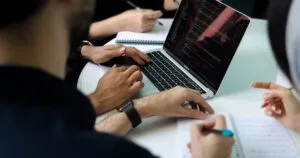 cc ai minutes tools 5