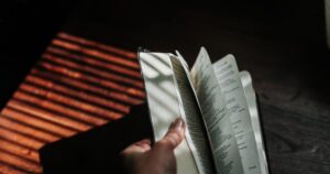 cc ai novel writing
