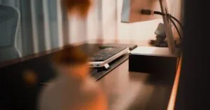cc ai pc recommend