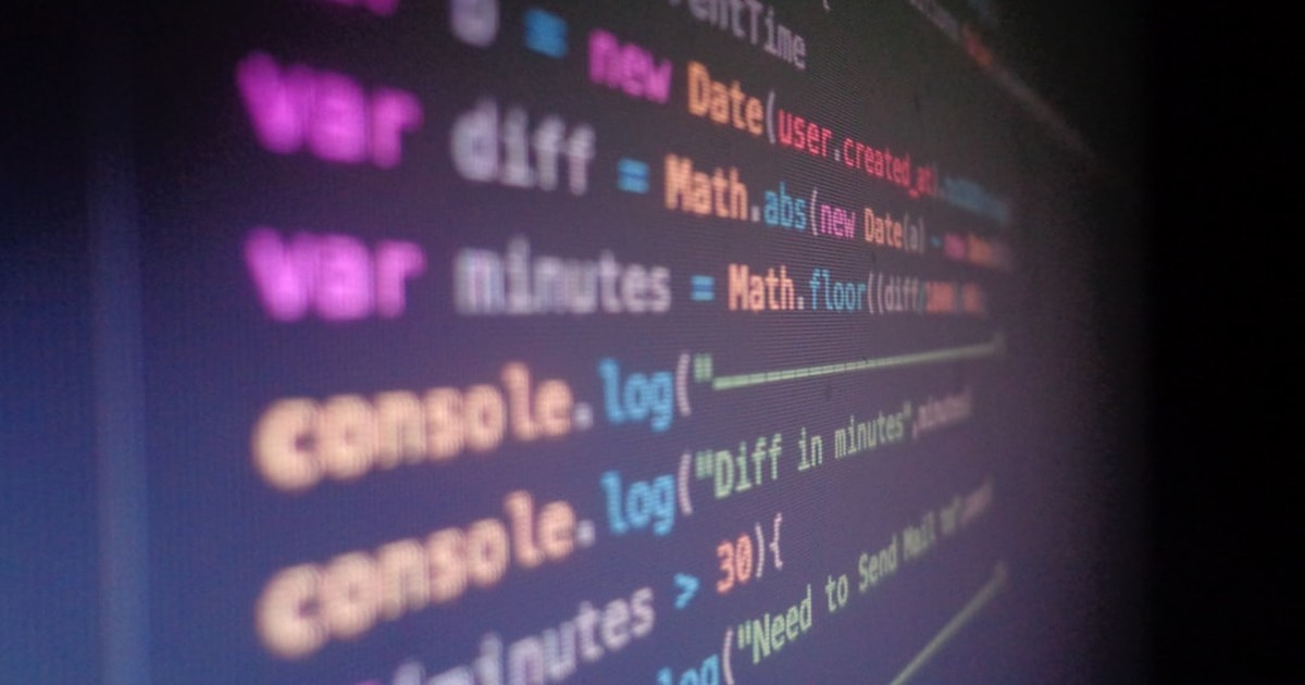 【2026年5月最新】AIプログラミング入門｜初心者が最短で業務自動化できる学習ステップと実践ガイド