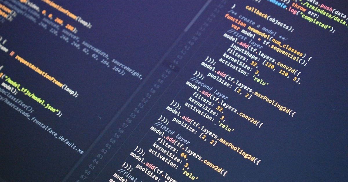 【2026年5月最新】AI開発に適したプログラミング言語おすすめ8選｜Python一択の時代は終わった？Claude Code時代の最適解を完全ガイド