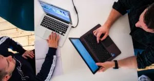 cc ai programming schools