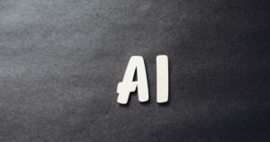 cc ai proofreading tools 2
