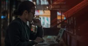 cc ai self study