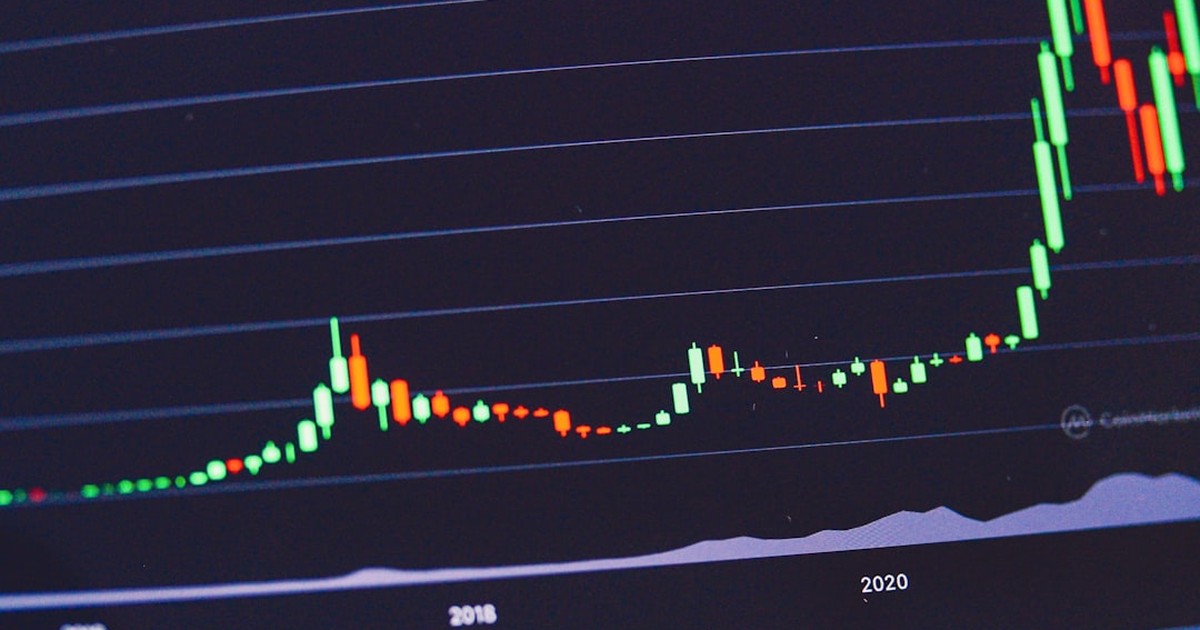 【2026年5月最新】AI自動株取引の仕組みと始め方｜個人投資家が今すぐ実践できる方法