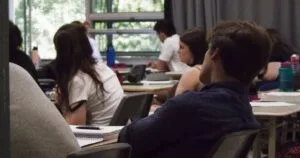 cc ai study group guide 2